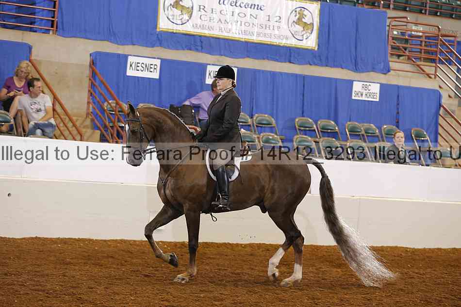 Proof 14r12_3293