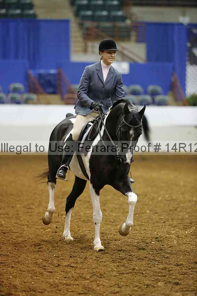 Proof 14r12_3296