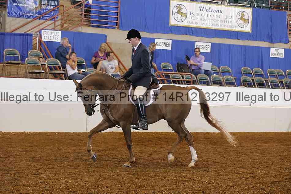 Proof 14r12_3297