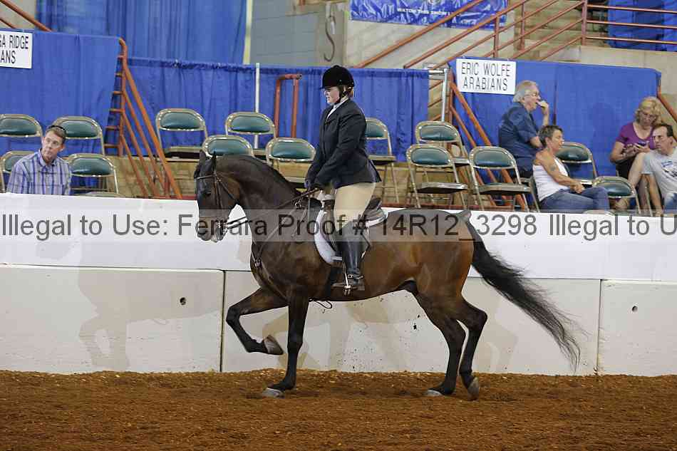 Proof 14r12_3298