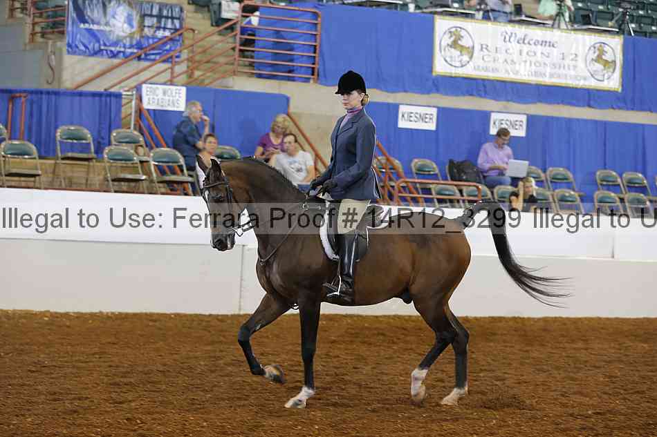 Proof 14r12_3299
