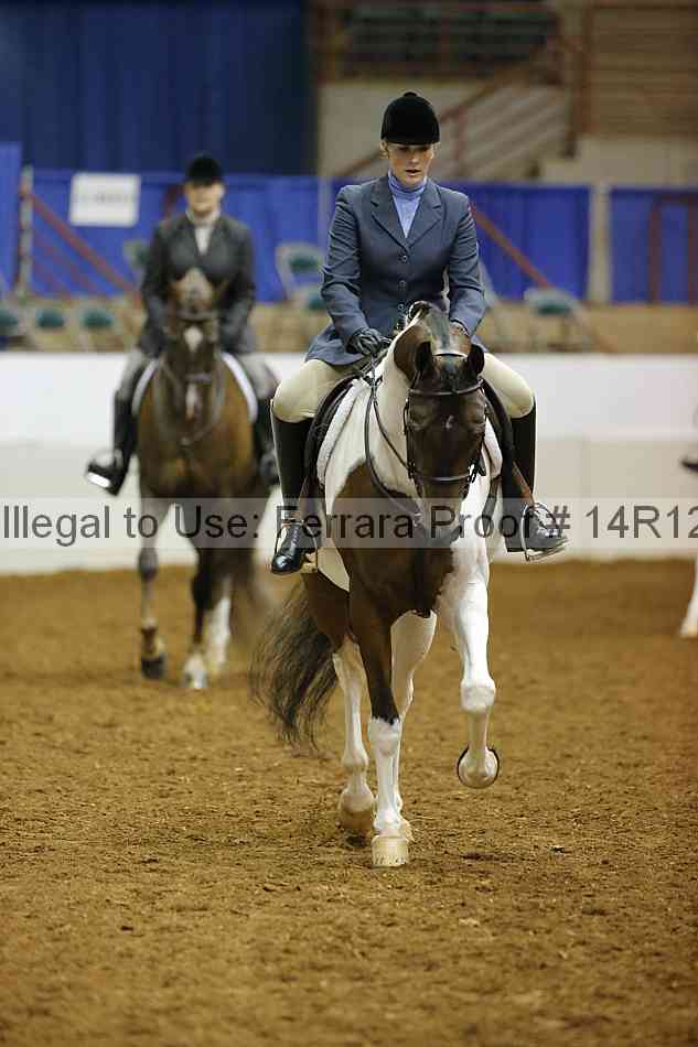 Proof 14r12_3301