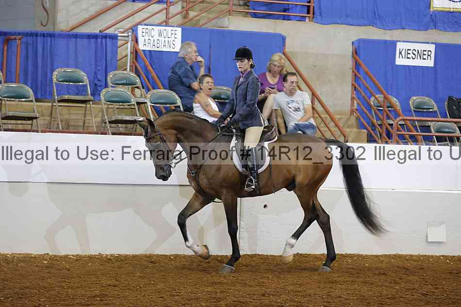 Proof 14r12_3302