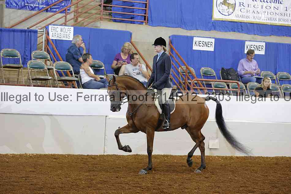 Proof 14r12_3303