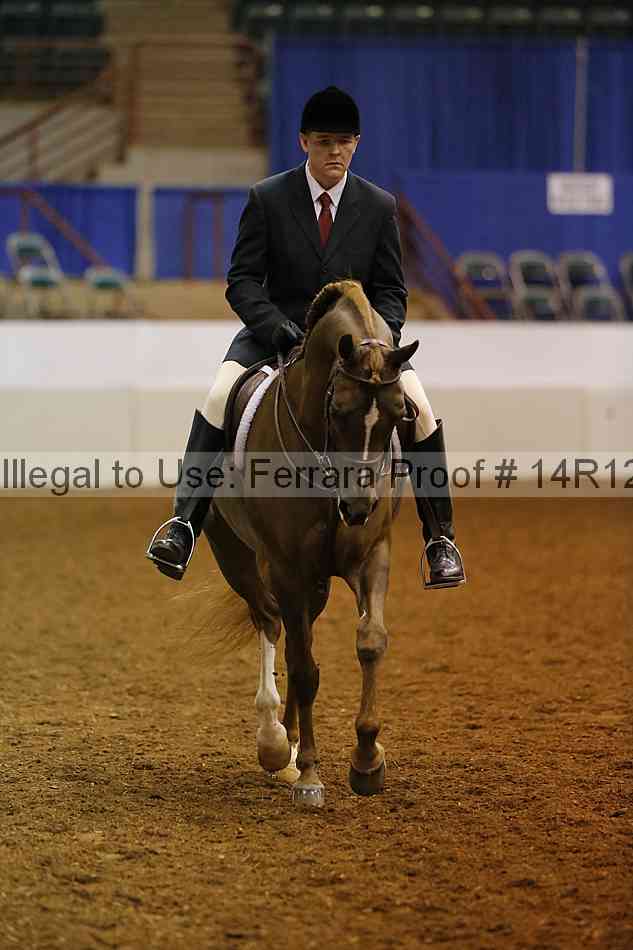 Proof 14r12_3304