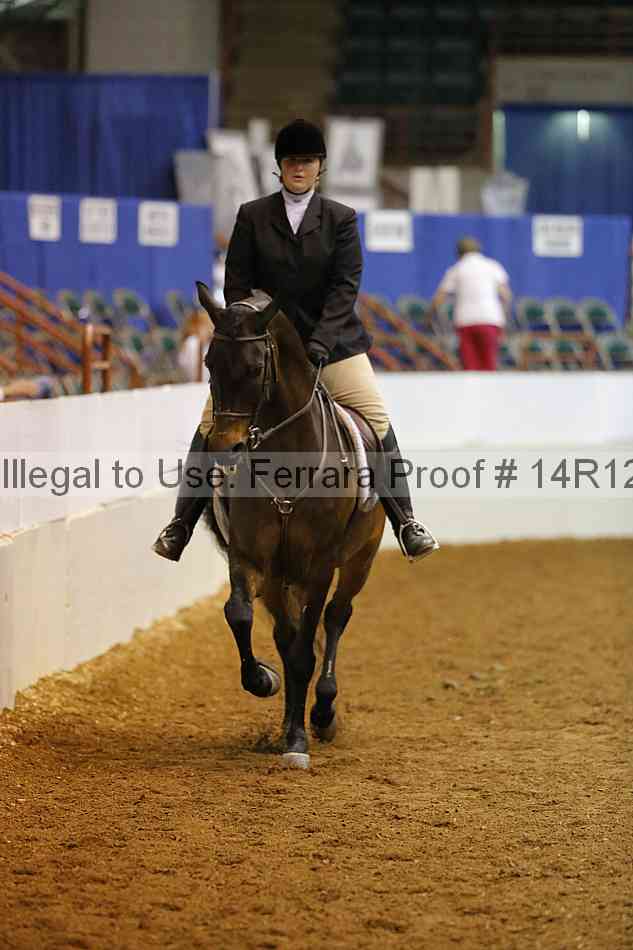 Proof 14r12_3305