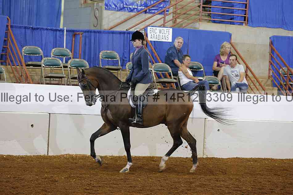 Proof 14r12_3309