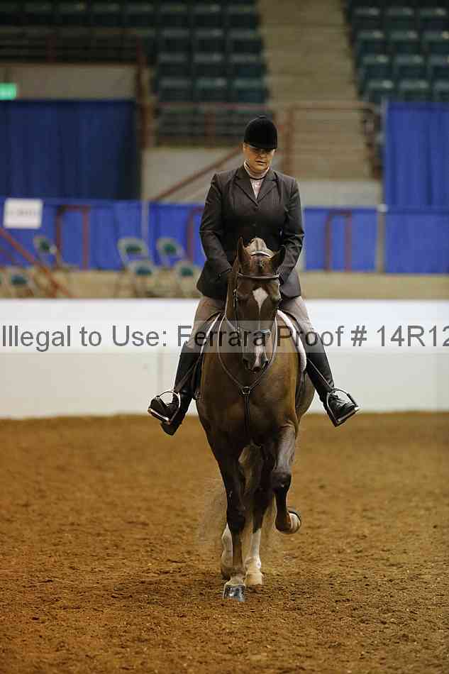 Proof 14r12_3311