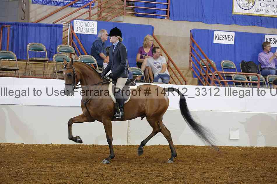 Proof 14r12_3312