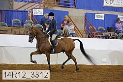 14r12_3312 proof