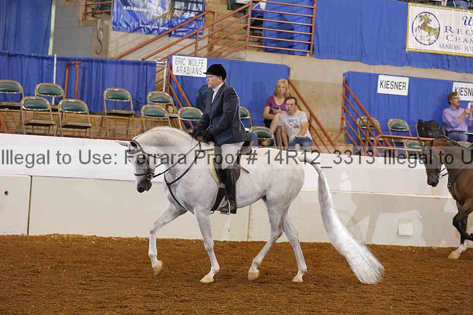Proof 14r12_3313