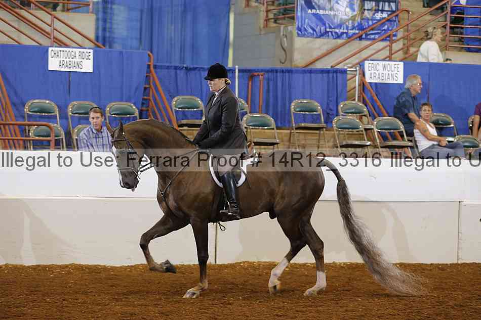 Proof 14r12_3316