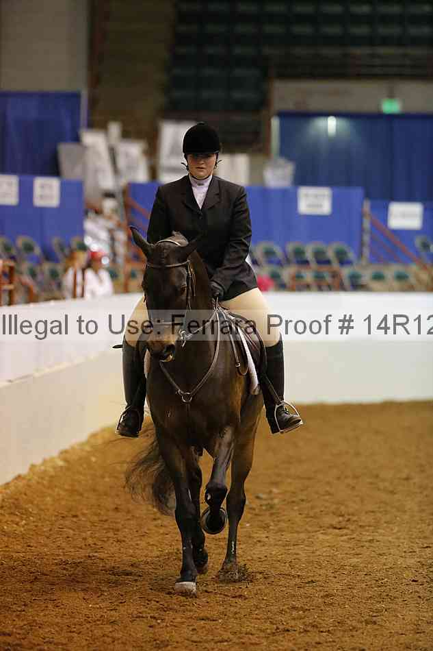 Proof 14r12_3317