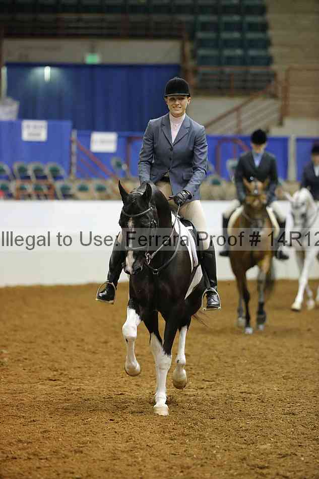 Proof 14r12_3318
