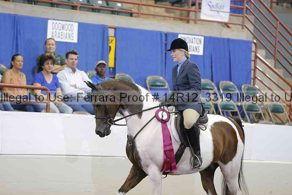 Proof 14r12_3319