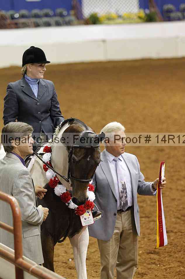 Proof 14r12_3322
