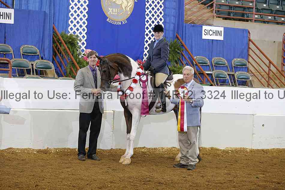 Proof 14r12_3324