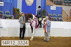 14r12_3324 proof