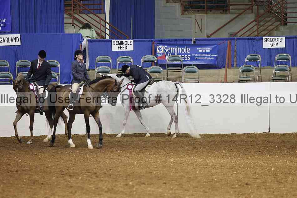 Proof 14r12_3328
