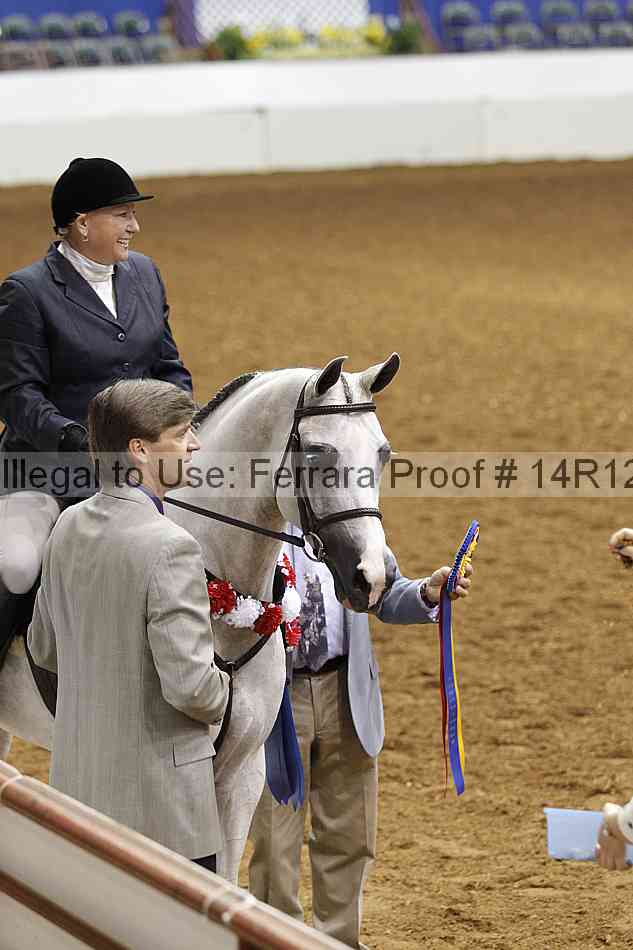 Proof 14r12_3333