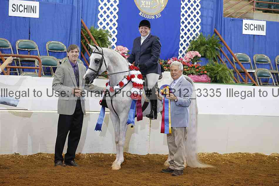 Proof 14r12_3335