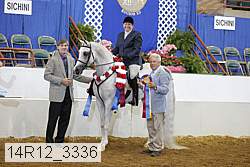 14r12_3336 proof
