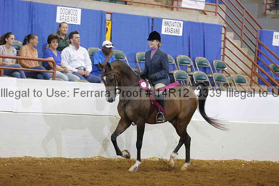 Proof 14r12_3339