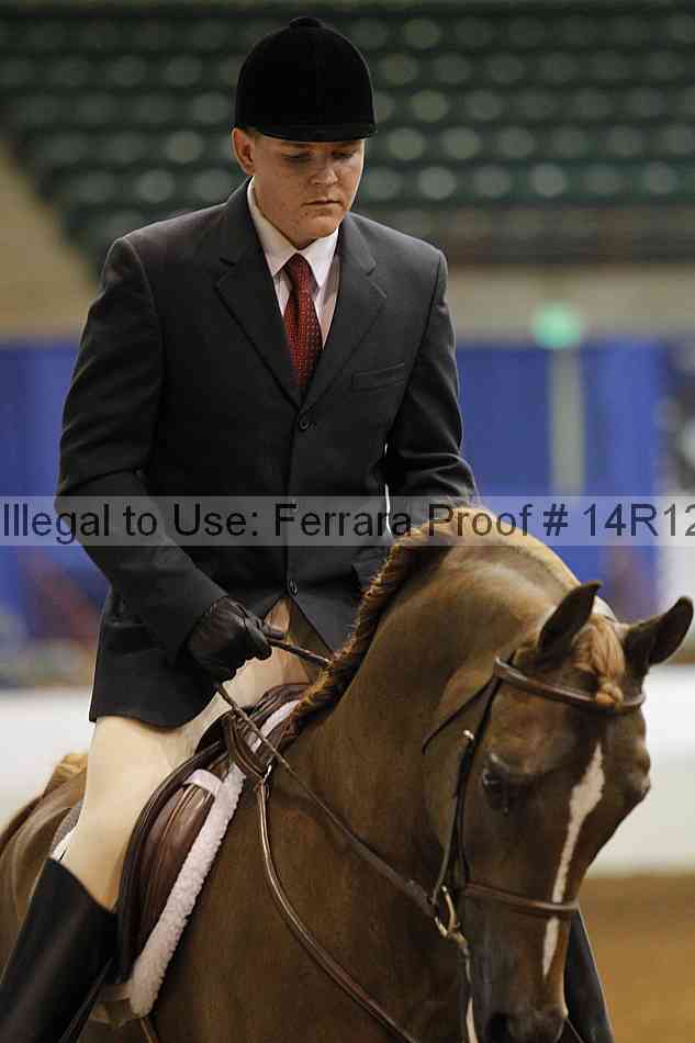 Proof 14r12_3341
