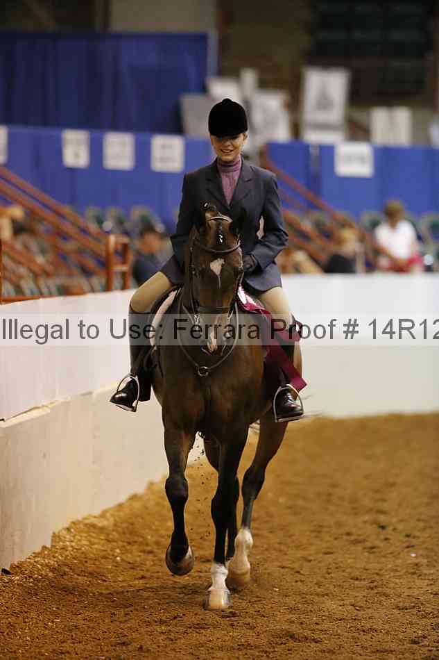 Proof 14r12_3342