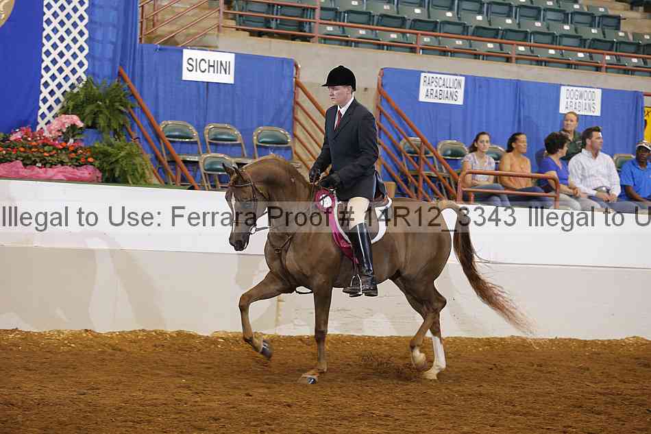 Proof 14r12_3343