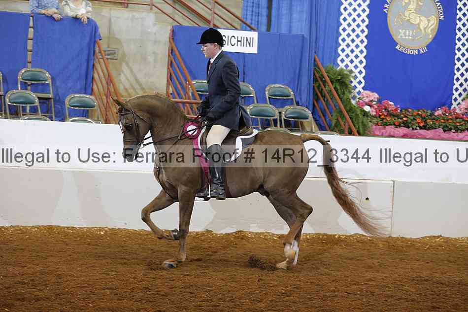 Proof 14r12_3344