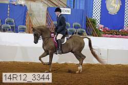 14r12_3344 proof