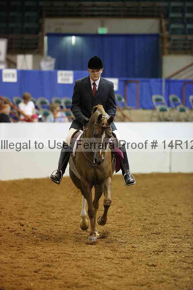 Proof 14r12_3345