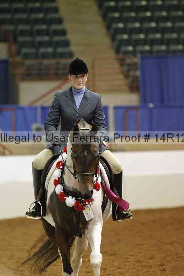 Proof 14r12_3347