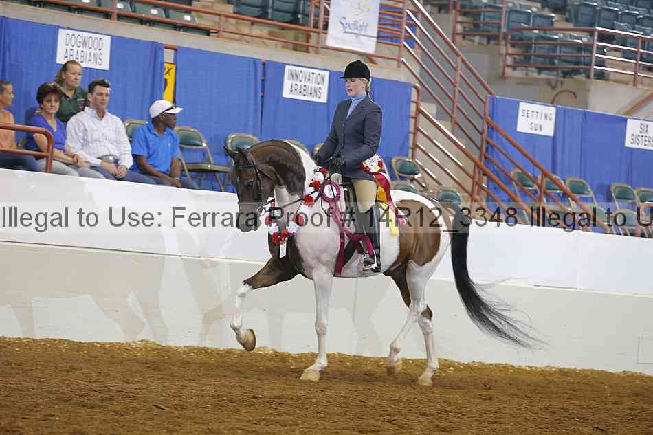 Proof 14r12_3348
