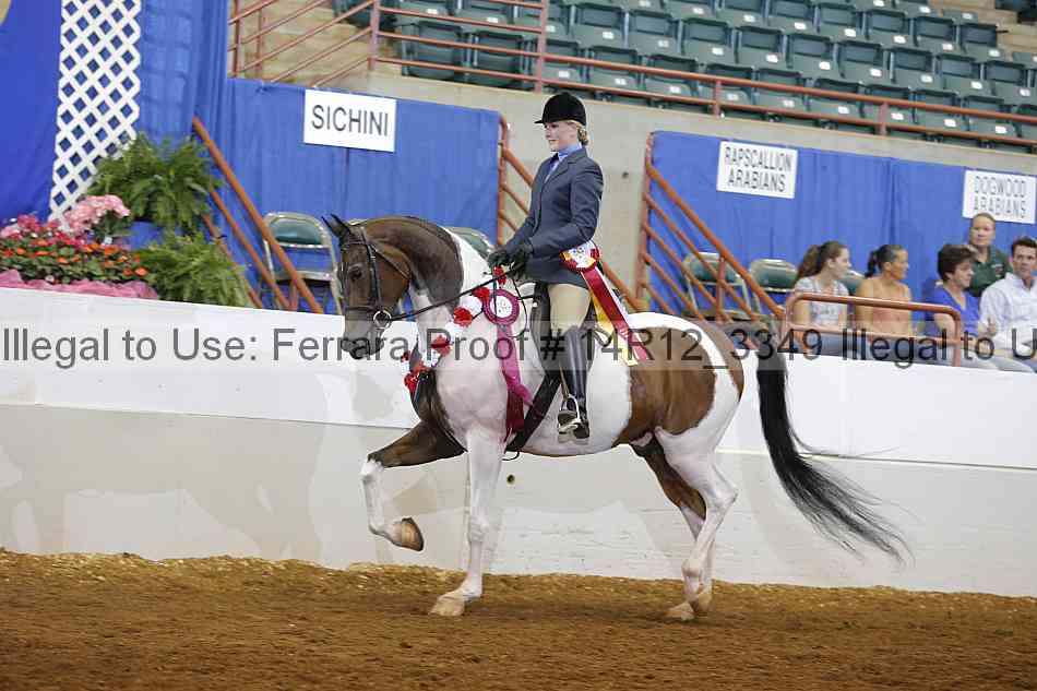 Proof 14r12_3349