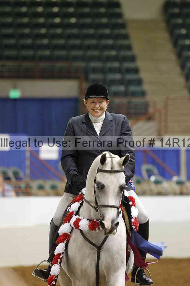 Proof 14r12_3351