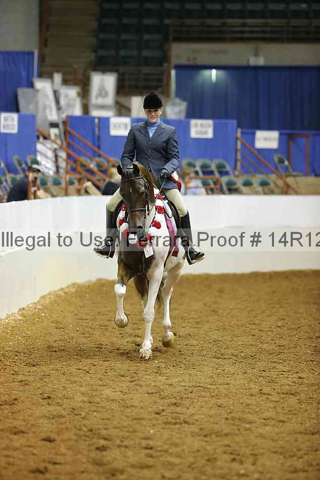 Proof 14r12_3352