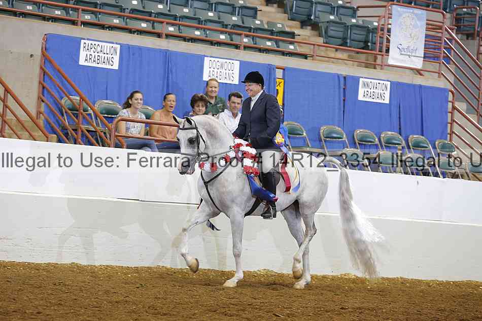 Proof 14r12_3354