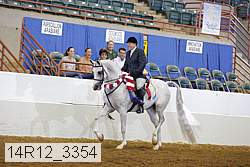 14r12_3354 proof