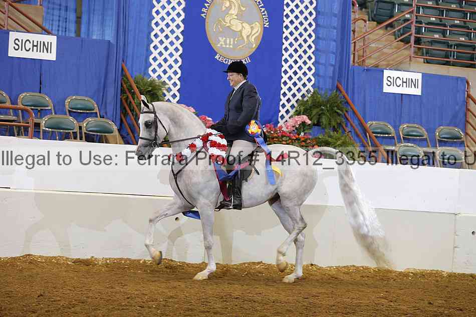Proof 14r12_3355