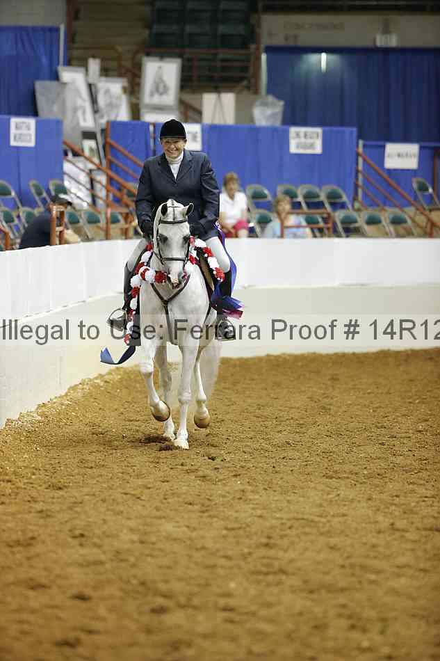 Proof 14r12_3356