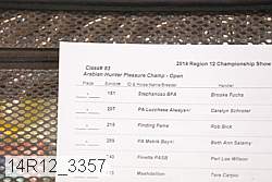 14r12_3357 proof