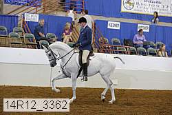 14r12_3362 proof