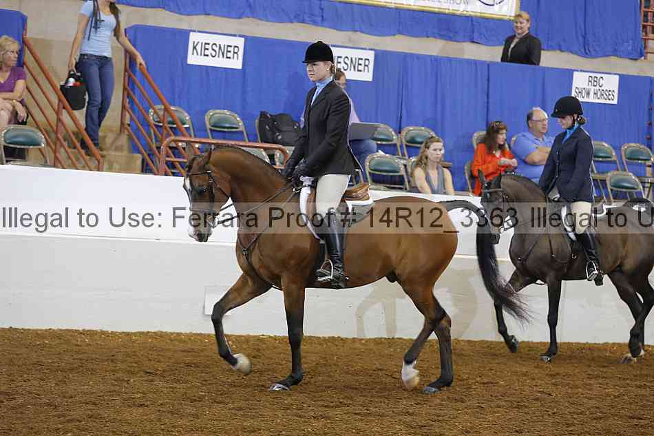 Proof 14r12_3363