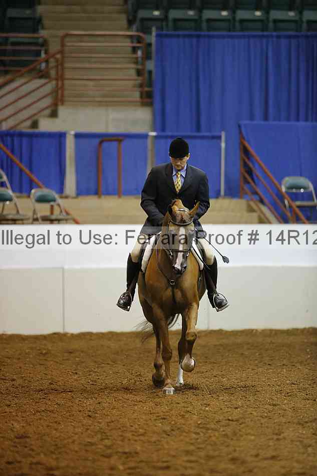 Proof 14r12_3364