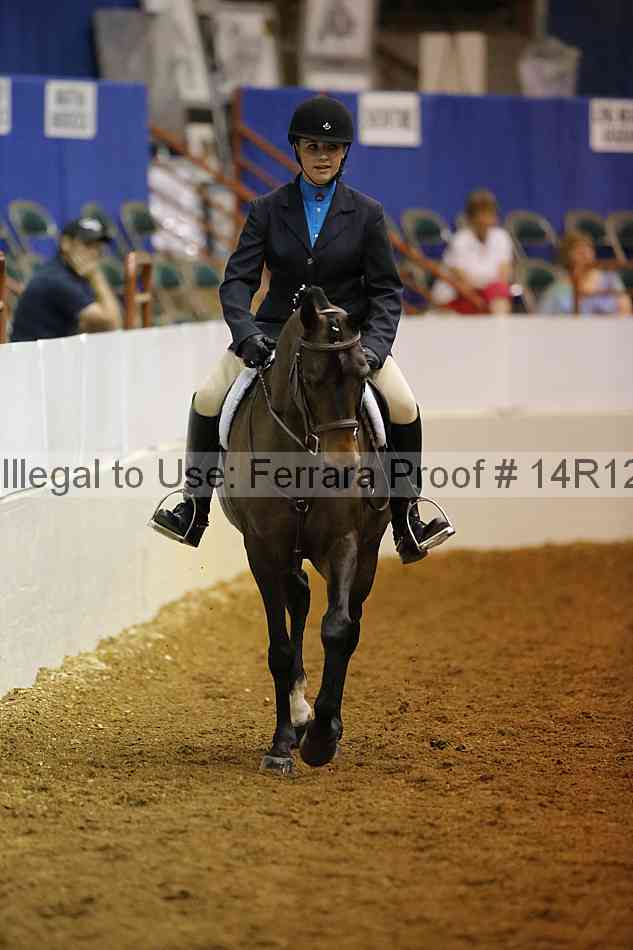 Proof 14r12_3371