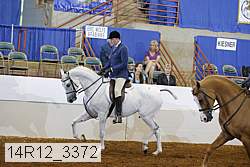 14r12_3372 proof