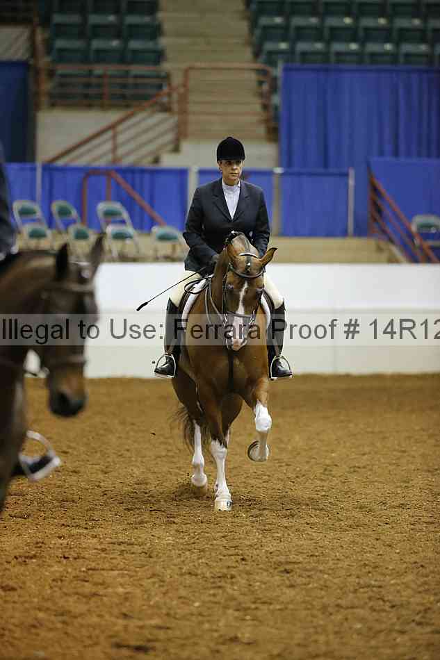 Proof 14r12_3373