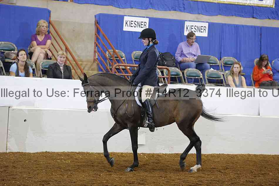 Proof 14r12_3374